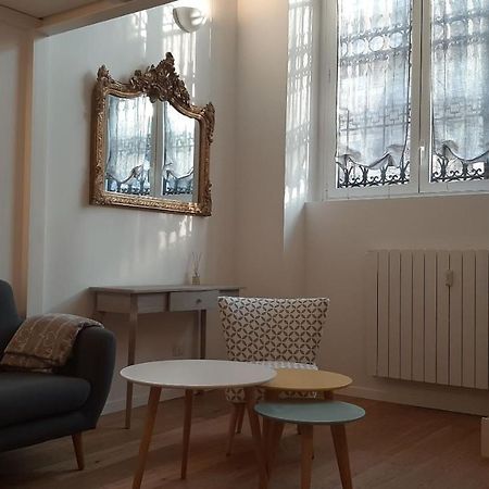 Savoia 19 Apartman Milánó Kültér fotó