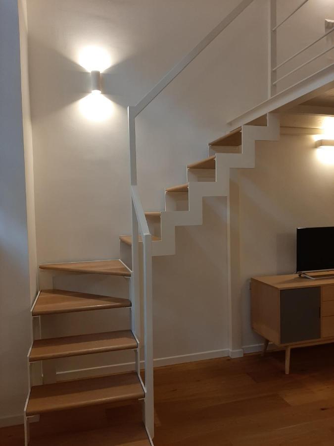 Savoia 19 Apartman Milánó Kültér fotó