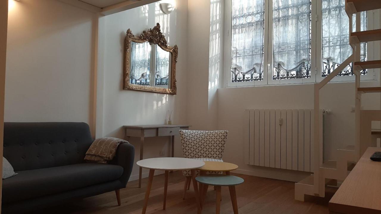 Savoia 19 Apartman Milánó Kültér fotó