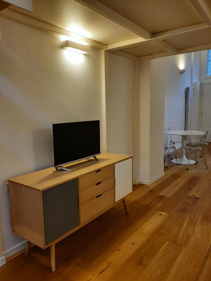 Savoia 19 Apartman Milánó Kültér fotó