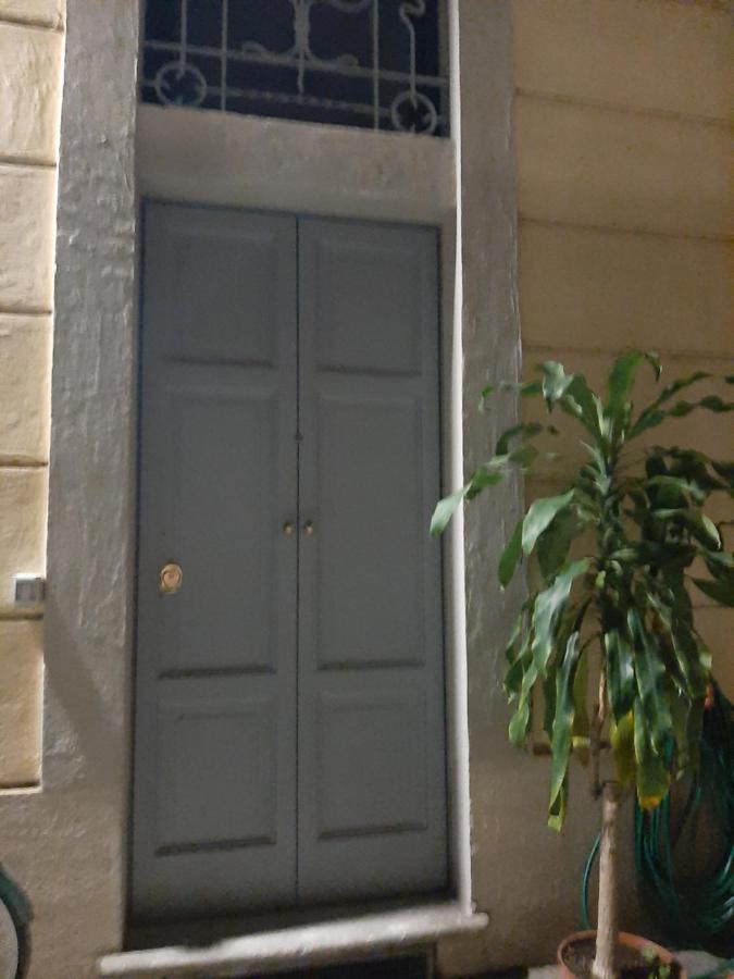 Savoia 19 Apartman Milánó Kültér fotó